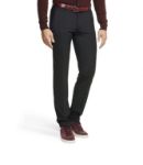 Afbeelding - 737214620200513-jpg